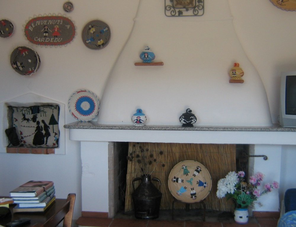 B&B Mare 2 img2