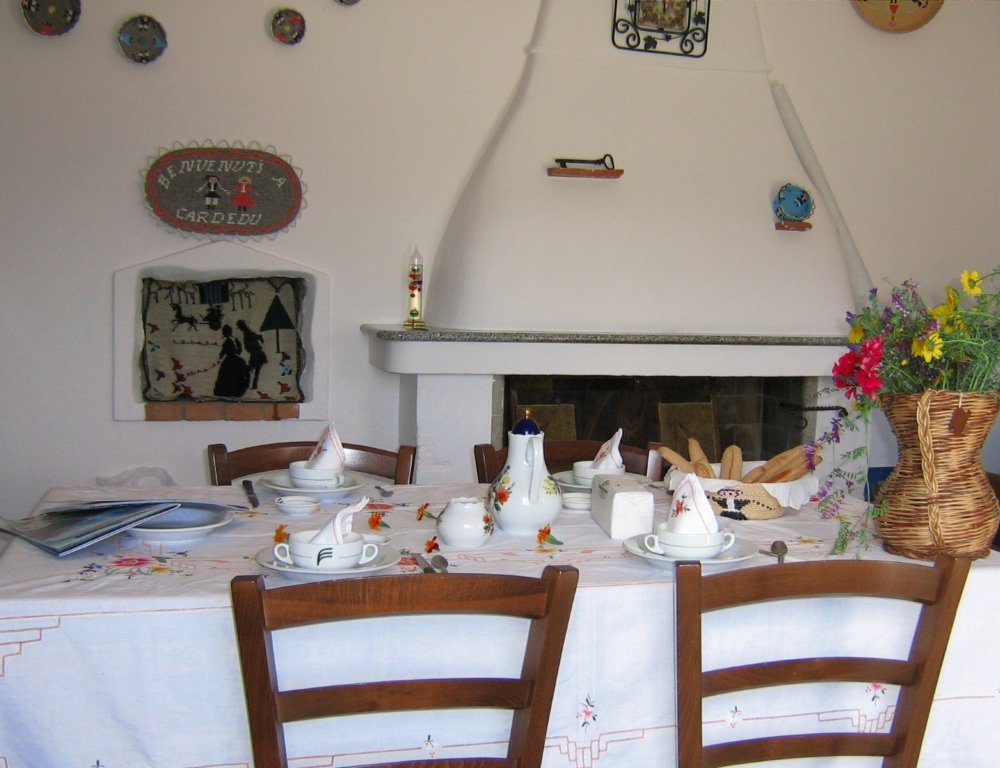 B&B Mare 2 img3