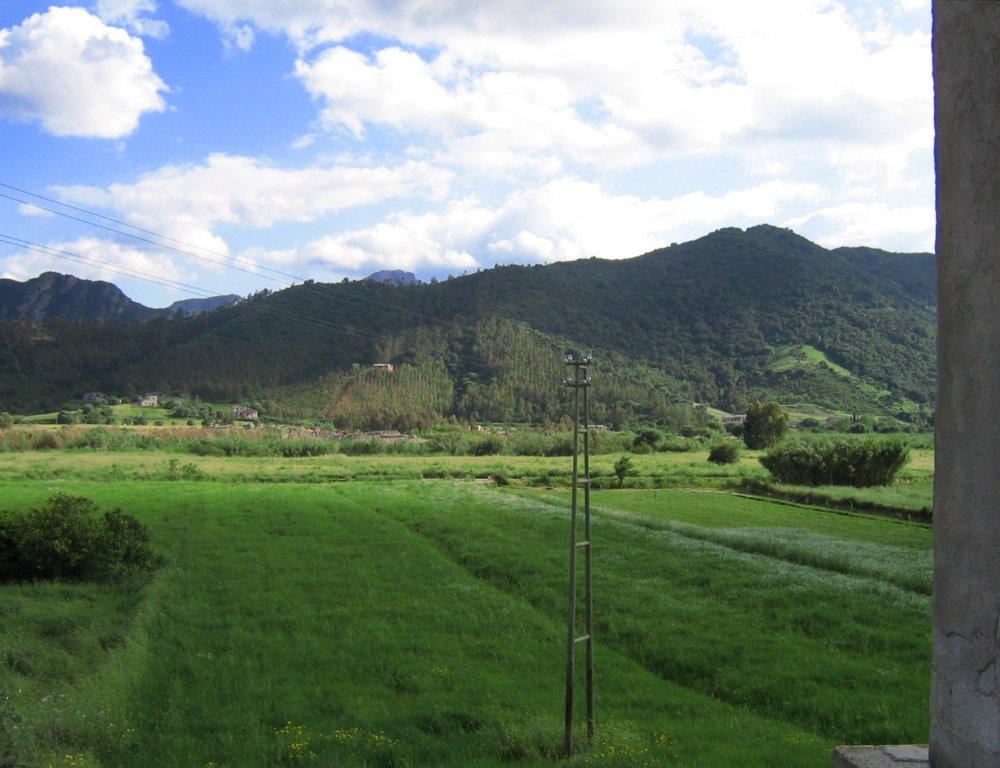 B&B Mare 2 img6