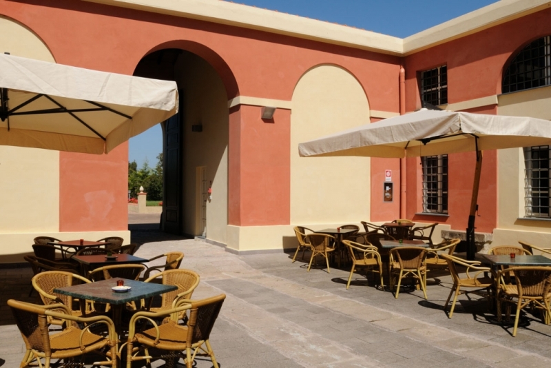 Hotel Villa Maria Pia Alghero Hotel Villa Maria Pia Alghero