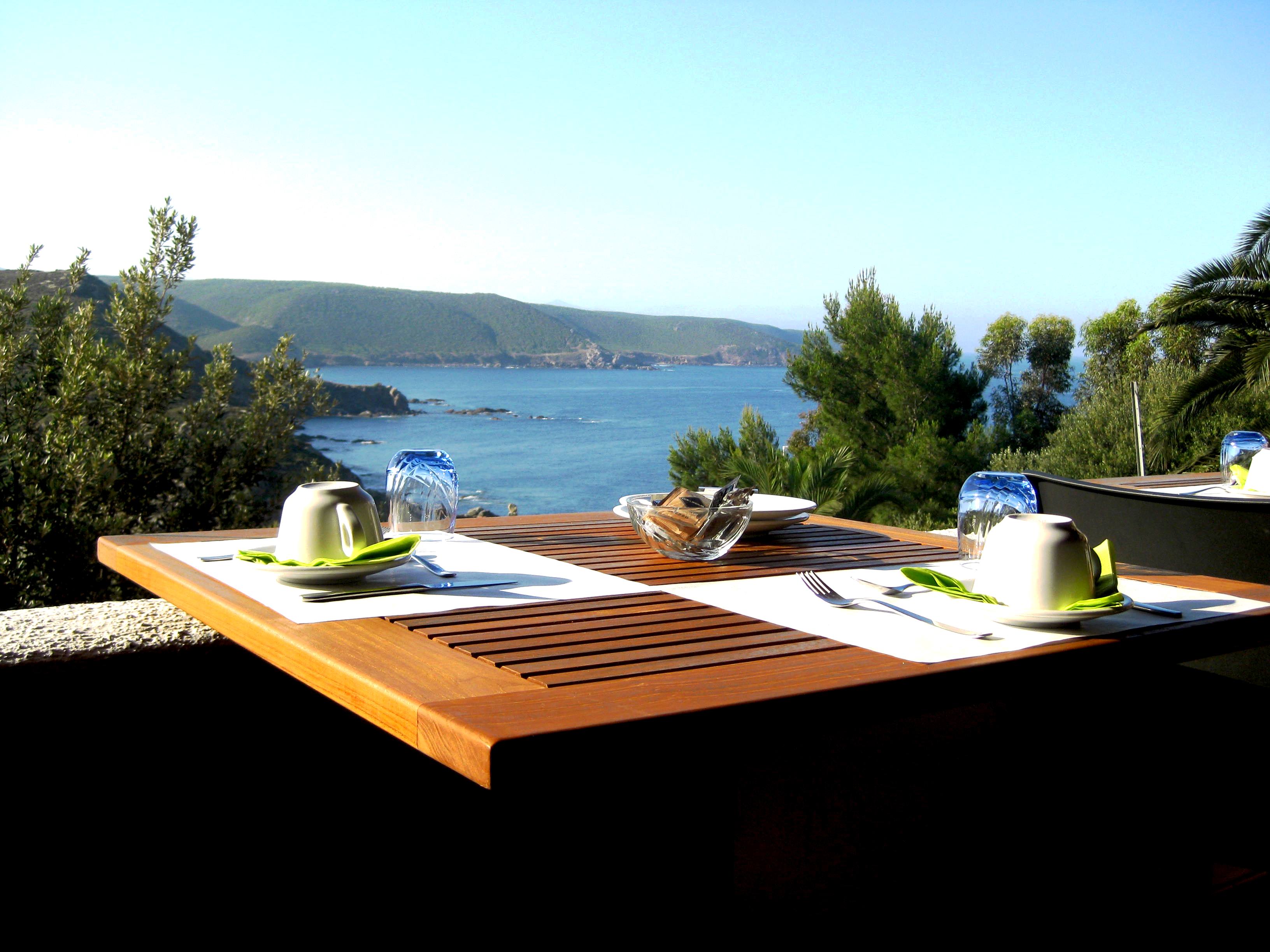 Hotel Villa Belfiori img7