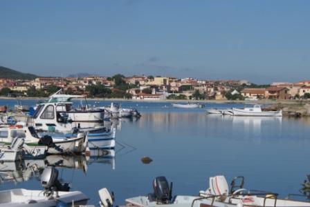 Le Dimore di Golfo Aranci img5