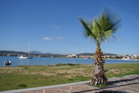 Le Dimore di Golfo Aranci img6