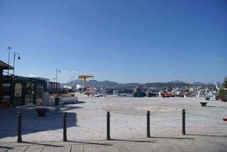 Le Dimore di Golfo Aranci img7