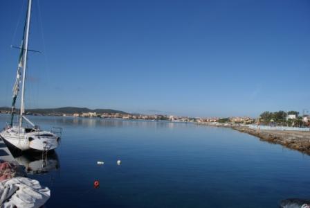 Le Dimore di Golfo Aranci img8