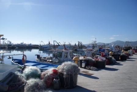 Le Dimore di Golfo Aranci img9
