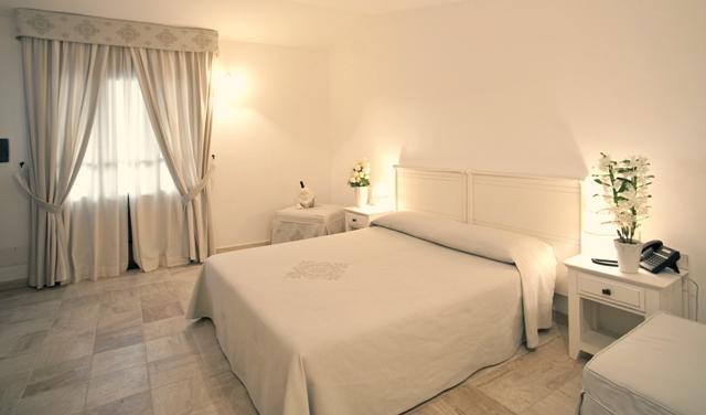 Albergo Diffuso Mannois img2
