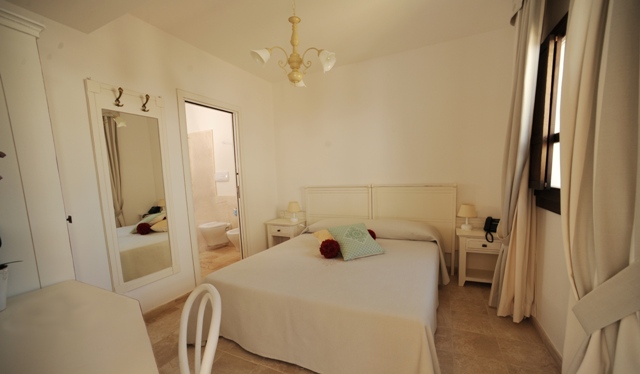 Albergo Diffuso Mannois img8