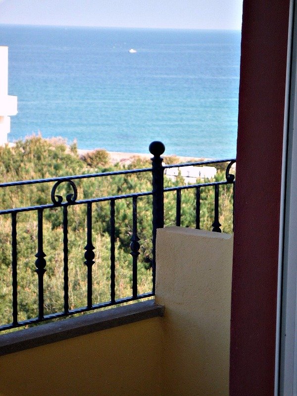 Hotel Rosa dei Venti img8